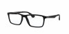 OKULARY KOREKCYJNE RAY-BAN® RX 7056 2000 53 ROZMIAR S